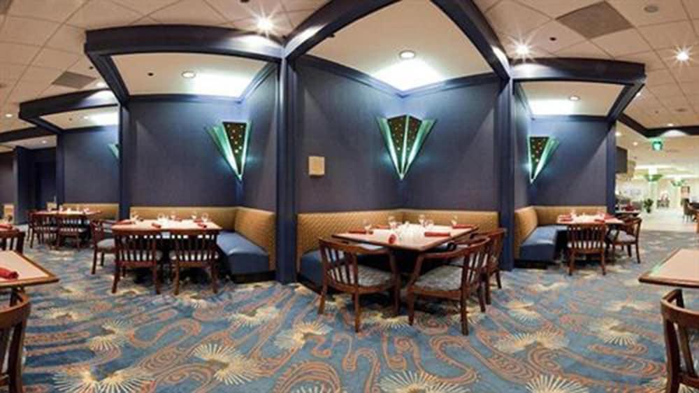 Delta Hotels By Marriott Allentown Lehigh Valley Fogelsville Kültér fotó