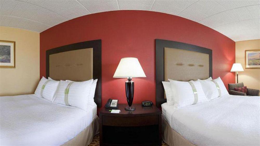 Delta Hotels By Marriott Allentown Lehigh Valley Fogelsville Kültér fotó