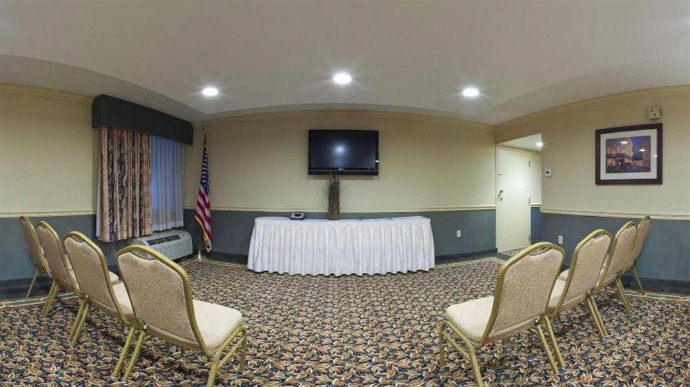 Delta Hotels By Marriott Allentown Lehigh Valley Fogelsville Kültér fotó