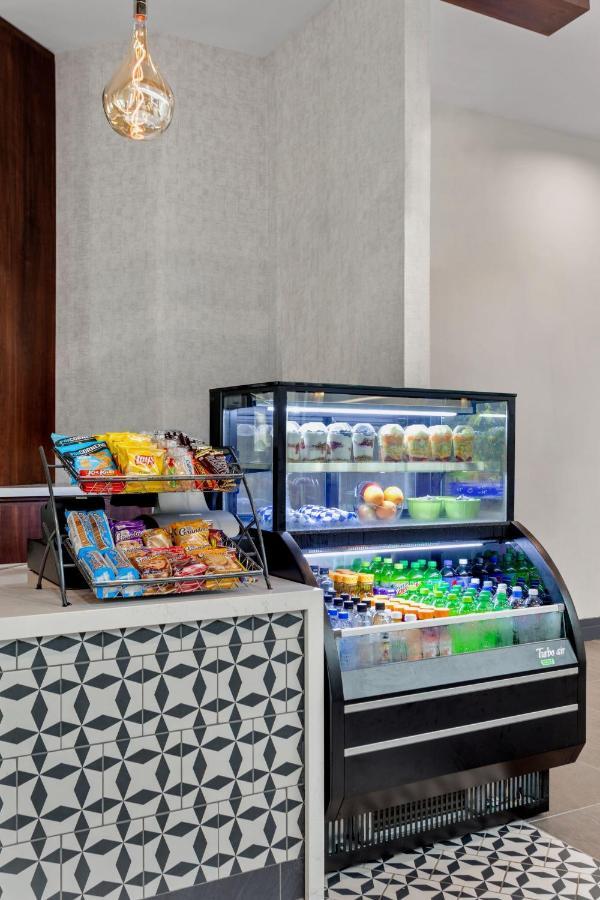 Delta Hotels By Marriott Allentown Lehigh Valley Fogelsville Kültér fotó