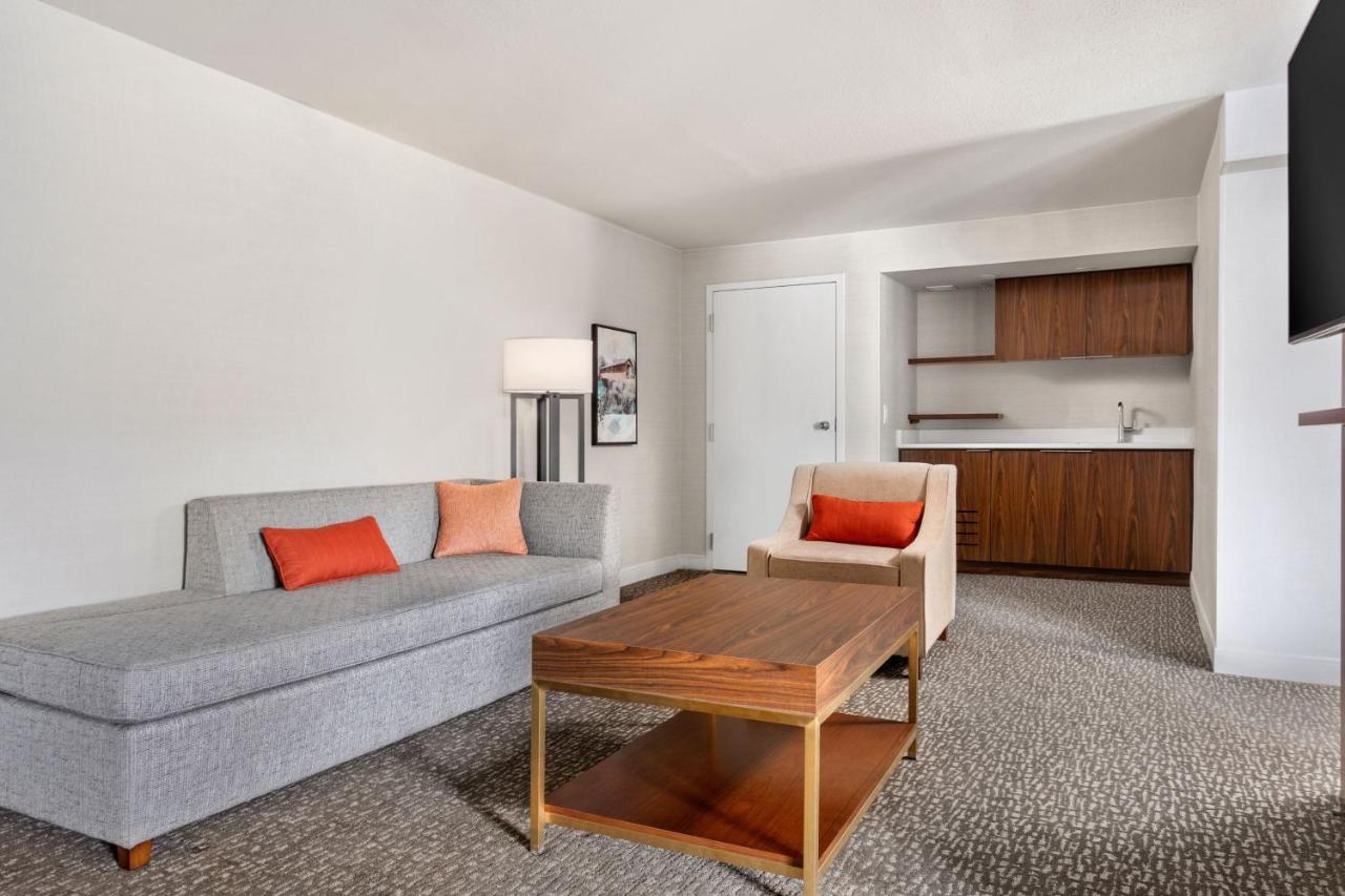 Delta Hotels By Marriott Allentown Lehigh Valley Fogelsville Kültér fotó