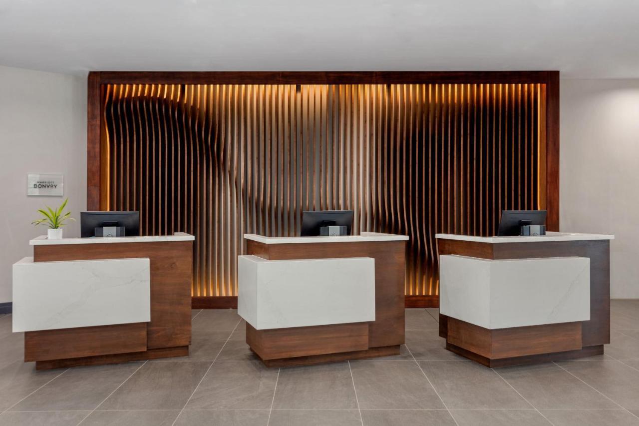 Delta Hotels By Marriott Allentown Lehigh Valley Fogelsville Kültér fotó
