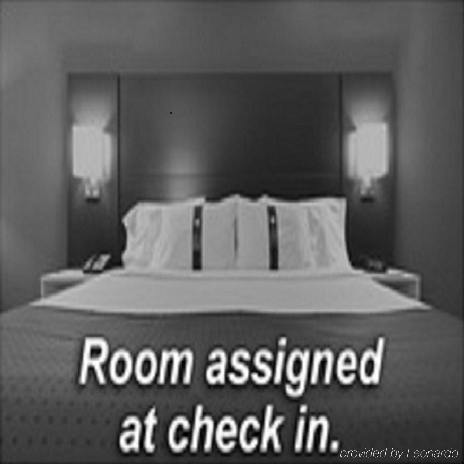 Delta Hotels By Marriott Allentown Lehigh Valley Fogelsville Kültér fotó