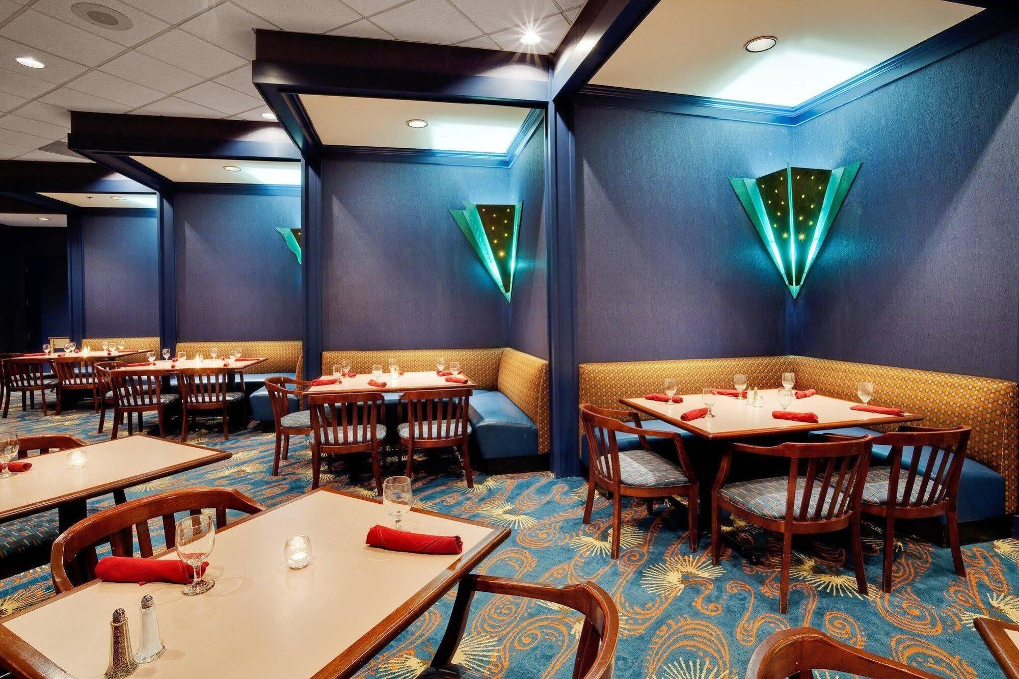 Delta Hotels By Marriott Allentown Lehigh Valley Fogelsville Kültér fotó